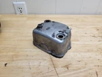 Honda 2013-2015 Ch Head Cover 12310-GFC-J30 Oem. Fixed Price $39.00.
