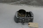 Oem Honda Motorcycle Rear Cylinder 2004 Shadow VT750 12120-MEG-000. Fixed Price $50.00.