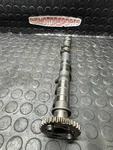 11-15 Kawasaki Ninja ZX10R Exhaust 49118-0718 49118-0719. Fixed Price $66.49.