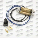 Ricks Stator Rebuild Kit For Kawasaki F9 Big Horn 350 1972-1975 22-709. Fixed Price $130.00.