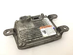 Victory Jackpot Kingpin Vegas Hammer Oem Hid Headlight Ballast 4011410 *. Fixed Price $159.99.
