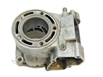 1992-1995 Suzuki RM125 Core Cylinder 11200-27861. Fixed Price $199.99.