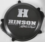 Hinson C094 Clutch Cover For Improved Heat Dissipation And Strength. Fixed Price $159.99.