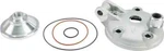 Athena Cylinder Head Kit 54MM Yamaha YZ125 01-04. Fixed Price $242.98.