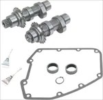 S&s Cycle 551C Grind Chain Drive Bolt Cam Kit .551 Lift Harley Twin 07-16. Fixed Price $359.94.