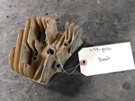 1975 Yamaha Enduro GT80 Cylinder Head. Fixed Price $35.99.