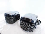 Victory Cross Country Vision Vegas Engine Motor Cylinder Heads, Valves & Covers. Fixed Price $349.95.