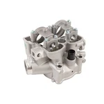 Cylinder Works Replacement Head CH3001-K01 Kawasaki KX250F 2006-2008. Fixed Price $585.61.