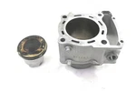 2024 Kawasaki KLX300 Oem Motor Engine Cylinder 11005-0723. Fixed Price $175.00.