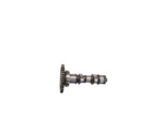 New Genuine Honda Oem Camshaft (2004-09) (2012-17) CRF250X 14100-KSC-770. Fixed Price $228.00.