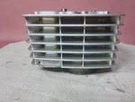 2014 Honda CRF125F Cylinder Oem Used. Fixed Price $145.00.
