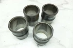 96 Triumph Trophy 1200 Engine Cylinders Jugs. Fixed Price $119.40.