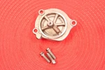 2007 Kawasaki Ninja ZX10R Oem Engine Motor Transmission Plug. Fixed Price $29.95.