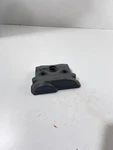 2010 Suzuki RMX450 Oem Cylinder Head Valve Cover 11171-35G00 #157. Fixed Price $40.99.