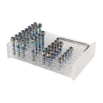For Bmw S1000RR 2008-2018 Case Screws Set Engine Cover Bolt Kit Colorful. Fixed Price $86.45.