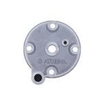 Athena Replacement Head For Yamaha YZ85 2002-2018 S410485308021. Fixed Price $235.72.