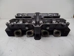 Honda Cb 700 Sc Nighthawk 84 85 Cylinder Head Assembly W/ Valves. Fixed Price $199.95.