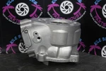 1999 Ktm 125 Sx Engine Motor 54 Cylinder Bore Top End Jug * Good Vapor Blasted. Fixed Price $359.99.