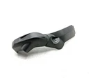 14-18 Bmw R1200RT Left Ignition Coil Wire Cable Guide Duct 11128532977. Fixed Price $30.51.