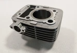 08-26 Kawasaki KLX140 KLX150 Cylinder Comp Engine 98111-0024 Oem. Fixed Price $252.39.