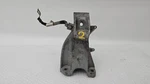 11-13 Bmw E70 X5 XDRIVE50I 4.4L N63 Engine Mount Bracket Support 6780143-02 Oem. Fixed Price $39.89.