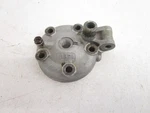 Kawasaki Kx 80 Cylinder Head 11001-1460 1998-2000. Fixed Price $63.75.