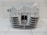 Honda Cg 125CC Clone Cylinder Head With Valves Instaled And Cover. Fixed Price $889.96.