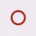O-ring (pack Of 2) Part Number 93210-12152-00 For Yamaha. Fixed Price $12.99.