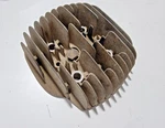 Cylinder Head 1972-1975 Kawasaki F9 Big Horn 350. Fixed Price $79.99.