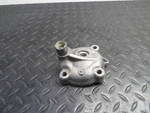 90-03 Kawasaki Kx 60 Rm Oem Cylinder Head Jug Cap Good! 11001-1175 ##. Fixed Price $34.95.
