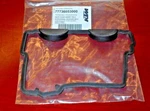 Ktm Sx-f, Xc-f, Xcf-w, Valve Cover Rubber Seal Gasket 77736053000. Fixed Price $25.95.