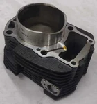 07-17 Yamaha Stryker Star Xvs 1300 Rear Engine Cylinder Oem 3D8-11321-01-00. Fixed Price $29.99.