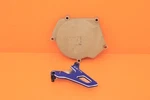 2002 99-24 Oem Stator Generator Left Engine Crankcase Cover Cap Lid. Fixed Price $29.99.