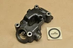 Honda Cylinder Head Cover C100 C102 C105 C110 & Exhaust Rocker Arm Vtg Oem. Fixed Price $10.00.