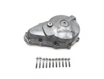 Engine Stator Generator Cover 2004 Honda RC51 3127 X. Fixed Price $84.69.