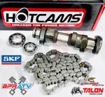 Stage 1 Camshaft Bearings Timing Chain Kit. Fixed Price $269.99.