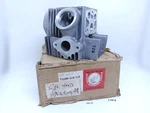 Cylinder Head For Honda CS90 CL90 CT90 68-69 Nos Japan. Fixed Price $244.00.