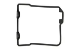 For Athena S410110015011 Rocker Cover Gasket Fits Ducati 1199, (trico.),. Fixed Price $27.31.