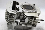 12020-MK7-671 Rear Cylinder Head 1986 Honda Shadow VT700C. Fixed Price $100.00.