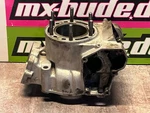 Suzuki J115 Cylinder 11200-37850-000. Fixed Price $580.39.