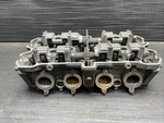 1993 Suzuki GSXR1100 Cylinder Head, Cams, Valves Parts #61125. Fixed Price $100.00.