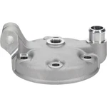 Cylinder Works CH2001-K02 Head Kit. Fixed Price $168.10.
