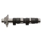 New Hot Camshafts For Honda 1043-2. Fixed Price $320.36.