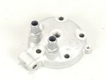 2003 Honda CR125 Cylinder Head 12200-KZ4-L30. Fixed Price $50.00.