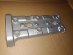 2002 Yamaha Fz 1000 P Valve Cover 5LV-11191-00-00. Fixed Price $36.73.