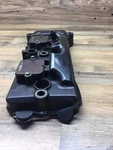 08-19 Honda CBR1000RR Oem Engine Top End Cylinder Head Valve Cover 2008 11. Fixed Price $25.00.