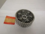 Suzuki Clutch Sleeve Hub TS250 1969-1970 21411-16400. Fixed Price $23.76.