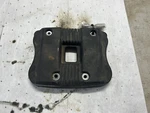 17581-04 17655-05 Harley Roadster Xl 1200 Engine Cylinder Head Valves Cover. Fixed Price $45.00.