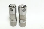 2000-2010 Buell Blast 500 Engine Motor Exhaust & Intake Lifters. Fixed Price $10.00.