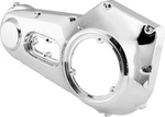 Bikers Choice Fits 95-99 Softail Dyna Chrome Outer Primary Cover Replaces H-d. Fixed Price $512.99.